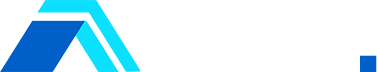 Ajans v1 | Van Web Tasarım | Hazır Web Site